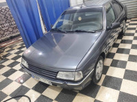 automobiles-peugeot-405-1995-el-oued-algerie