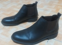 bottes-chelsea-homme-en-veritable-cuir-saoula-alger-algerie