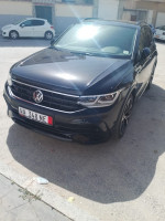 voitures-volkswagen-tiguan-2023-annaba-algerie