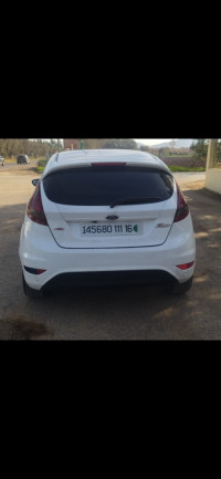 voitures-ford-fiesta-2011-bougara-blida-algerie