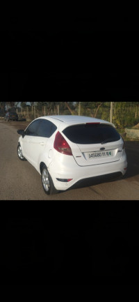 voitures-ford-fiesta-2011-titanium-sport-pack-bougara-blida-algerie