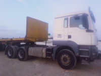 camion-man-c4-2015-douera-alger-algerie