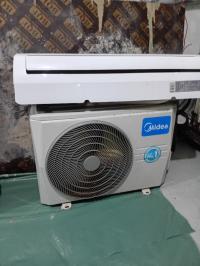مكيفات-الهواء-vend-climatiseur-midea-18000-btu-عين-الترك-وهران-الجزائر