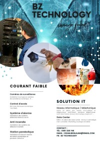 أمن-و-إنذار-securisez-et-optimisez-avec-bz-technology-الرغاية-الجزائر