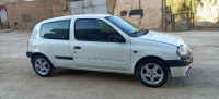 citadine-renault-clio-2-2001-tiaret-algerie