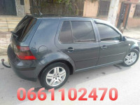 voitures-volkswagen-golf-4-2000-tiaret-algerie