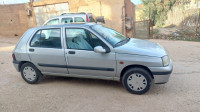 voitures-renault-clio-1-1997-tiaret-algerie