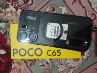 smartphones-poco-c65-les-eucalyptus-alger-algerie