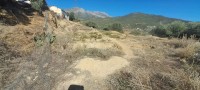 أرض-بيع-بجاية-القصر-الجزائر