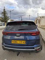 voitures-kia-sportage-2019-amira-arras-mila-algerie