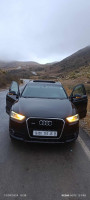 voitures-audi-q3-2013-amira-arras-mila-algerie