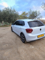 voitures-volkswagen-polo-2018-beats-amira-arras-mila-algerie