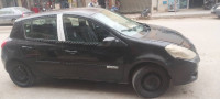 voitures-renault-clio-3-2012-dynamique-maghnia-tlemcen-algerie