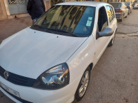 voitures-renault-clio-campus-2012-bye-maghnia-tlemcen-algerie