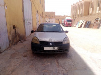 berline-renault-clio-classique-2004-el-guerrara-ghardaia-algerie