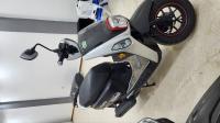 motos-scooters-vms-cuxi-2024-laghouat-algerie