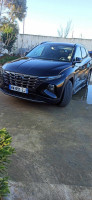 automobiles-hyundai-tucson-2024-ain-tadles-mostaganem-algerie