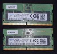 ram-deux-8gb-ddr5-4800hz-bordj-bou-arreridj-algerie