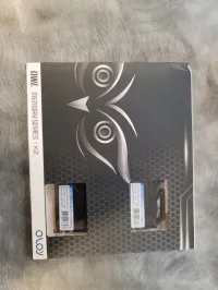RAM OLOy 16 GB (2 x 8 GB) DDR4 3200
