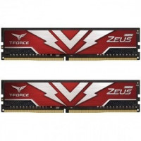 ram-team-group-t-force-zeus-32gb-dual-2666mhz-ain-naadja-alger-algerie