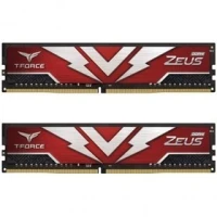RAM Team Group T-Force Zeus 32GB Dual 2666MHz 
