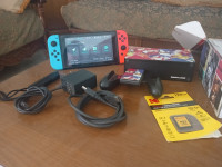 nintendo-ds-switch-meflashiya-el-bouni-annaba-algerie