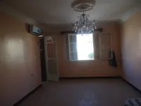 Vente Appartement F4 Boumerdès Souk el had