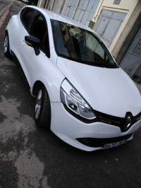 voitures-renault-clio-4-2016-kouba-alger-algerie