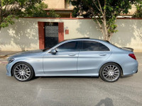 voitures-mercedes-classe-c-2015-220-exclusive-bachdjerrah-alger-algerie