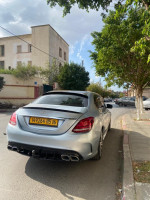 voitures-mercedes-classe-c-2015-220-exclusive-bachdjerrah-alger-algerie