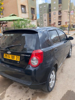 voitures-chevrolet-aveo-5-portes-2008-ls-bir-el-djir-oran-algerie