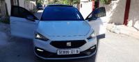 voitures-seat-leon-2021-fr-boufarik-blida-algerie