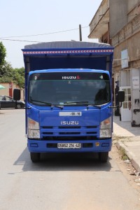 camion-isuzu-super-jumbo-2014-kolea-tipaza-algerie