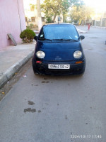 voitures-daewoo-matiz-2000-base-kolea-tipaza-algerie