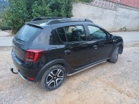 cars-dacia-sandero-2018-stepway-restylee-oum-toub-skikda-algeria