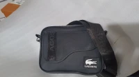 صكوشة جملة sacoche _ pochette en gros
