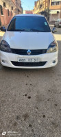 voitures-renault-clio-campus-2013-bye-bir-el-djir-oran-algerie