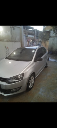 voitures-volkswagen-polo-2013-silver-edition-saoula-alger-algerie