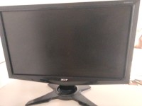 screens-ecran-pc-acer-saoula-alger-algeria
