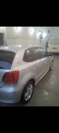 voitures-volkswagen-polo-2013-silver-edition-saoula-alger-algerie