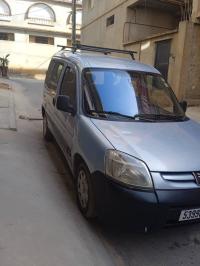 سيارات-peugeot-partner-2004-origin-السحاولة-الجزائر