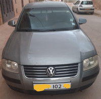 voitures-volkswagen-passat-2002-relizane-algerie