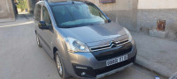 commerciale-citroen-berlingo-2017-tole-niveau-1-chassis-long-ain-mlila-oum-el-bouaghi-algerie