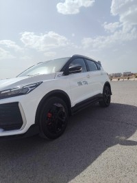 سيارات-geely-coolray-2026-battle-العلمة-سطيف-الجزائر