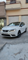 voitures-seat-ibiza-2016-high-facelift-batna-algerie