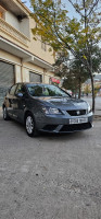 voitures-seat-ibiza-2018-sol-batna-algerie