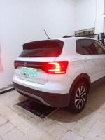 voitures-volkswagen-t-cross-2022-active-bou-saada-msila-algerie