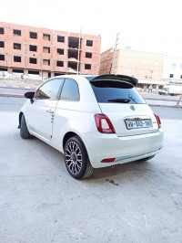 voitures-fiat-500-2023-docevita-bou-saada-msila-algerie