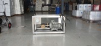 صناعة-و-تصنيع-pompe-haute-pression-350-bar-عين-بنيان-الجزائر