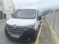 السيارات-النفعية-renault-master-2024-تيبازة-الجزائر
